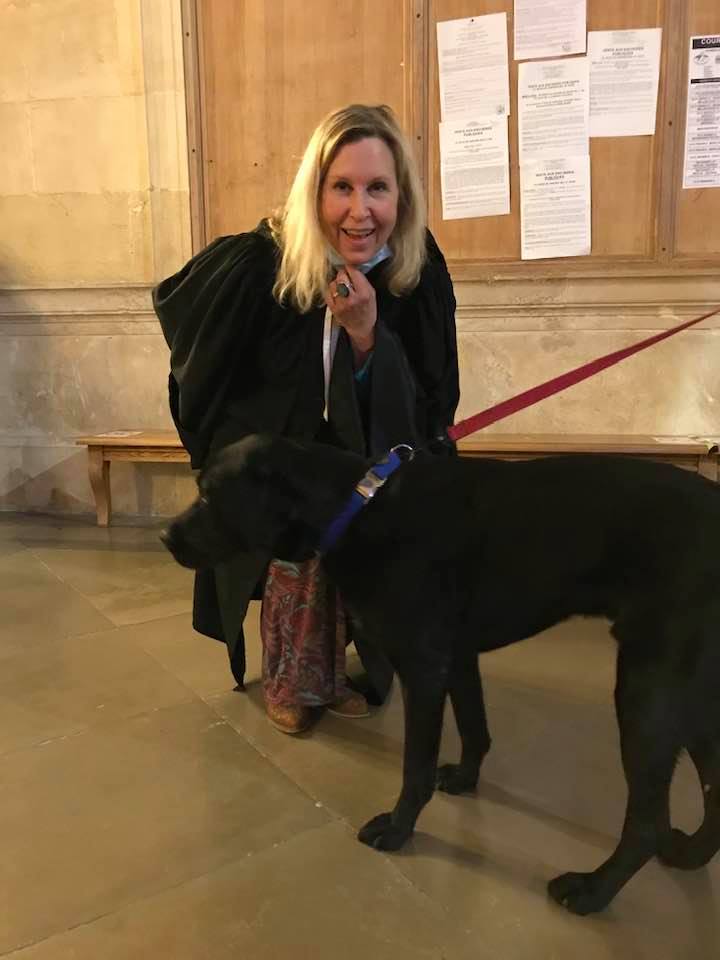 139956010 10219008339148024 2534352834884390892 n