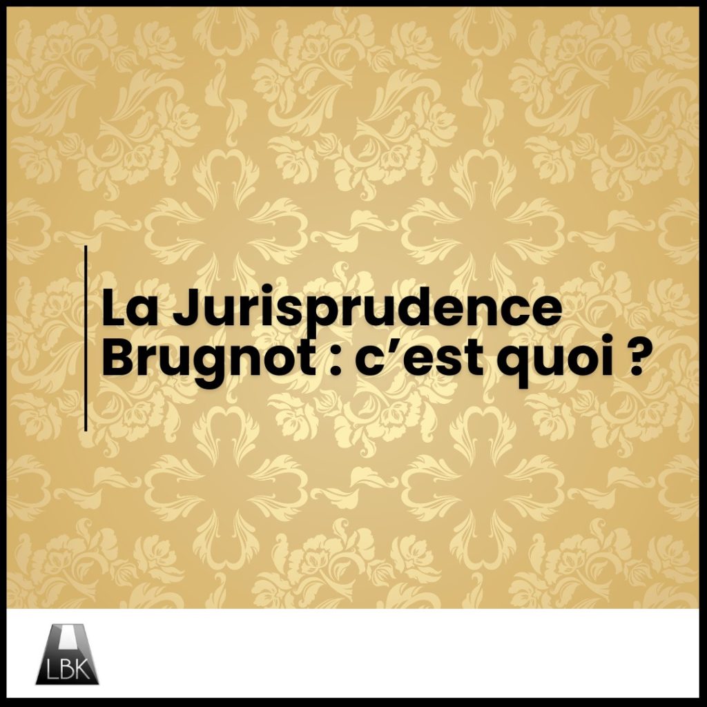 497442729 1250262307109655 6463500807913234837 n