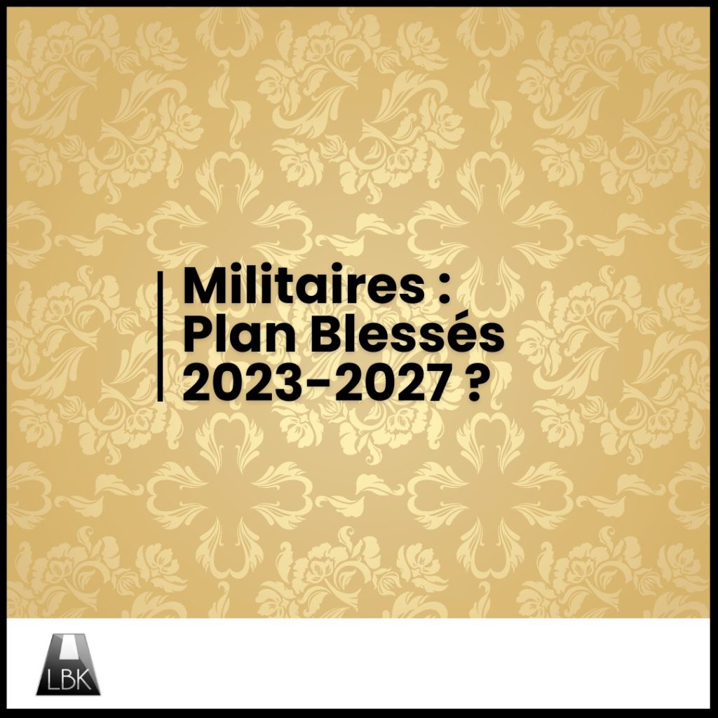 500740355 1263131385822747 1092940190278702976 n