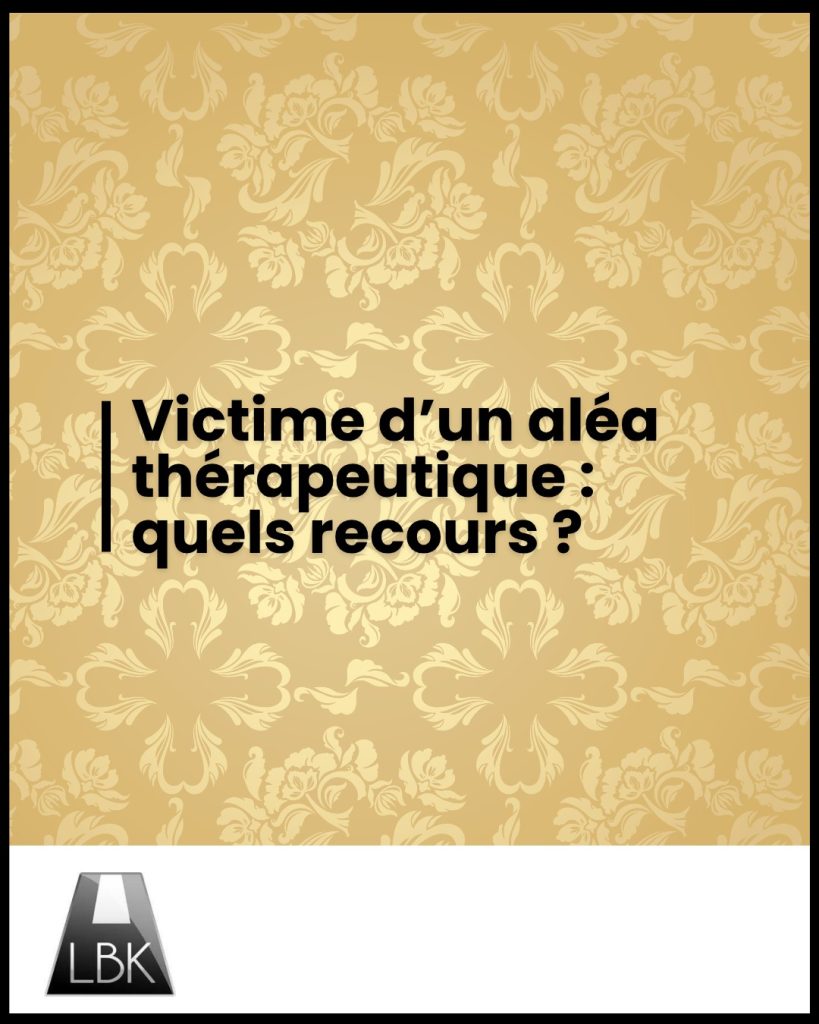 578785409 1414422424026975 8230615902557964497 n