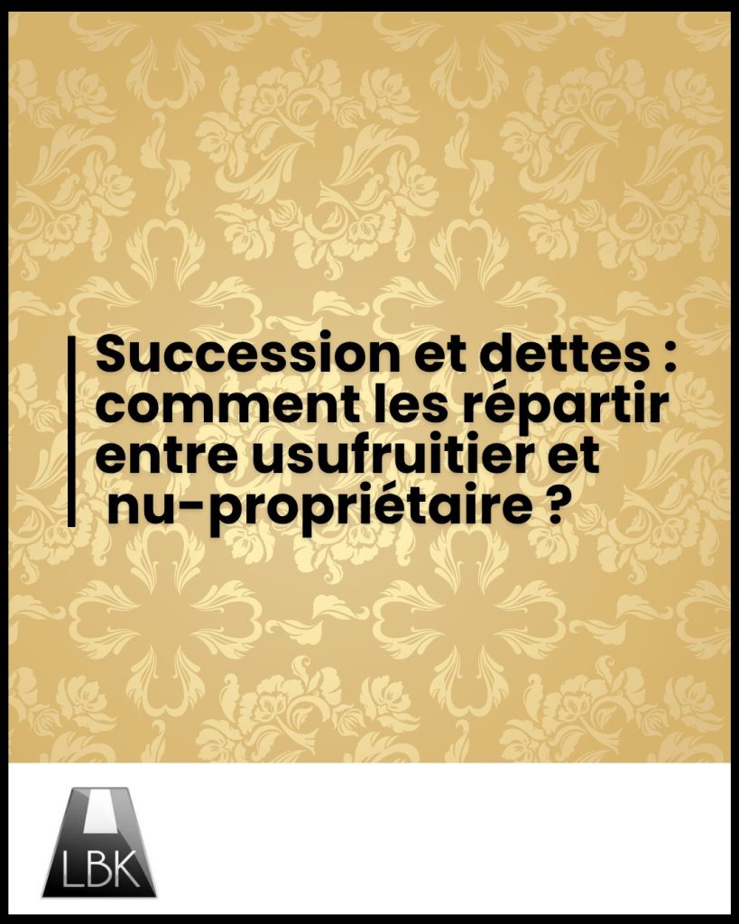 613096996 1461480289321188 3166542604189591205 n