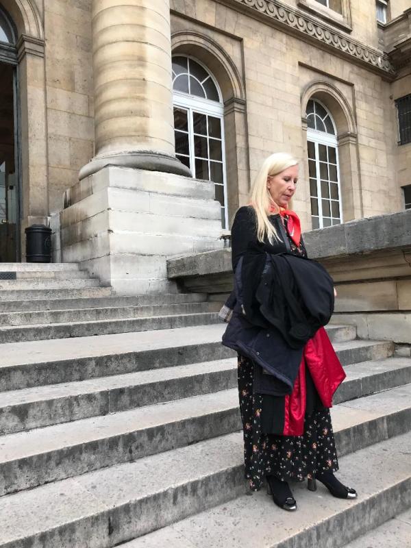 berges avocat montauban