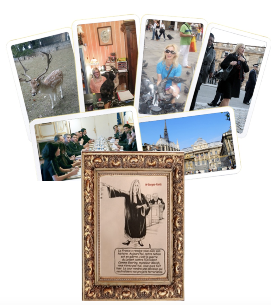 capture d’écran 2026 01 12 à 12.09.06