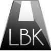 cropped cropped logo lbk.jpeg